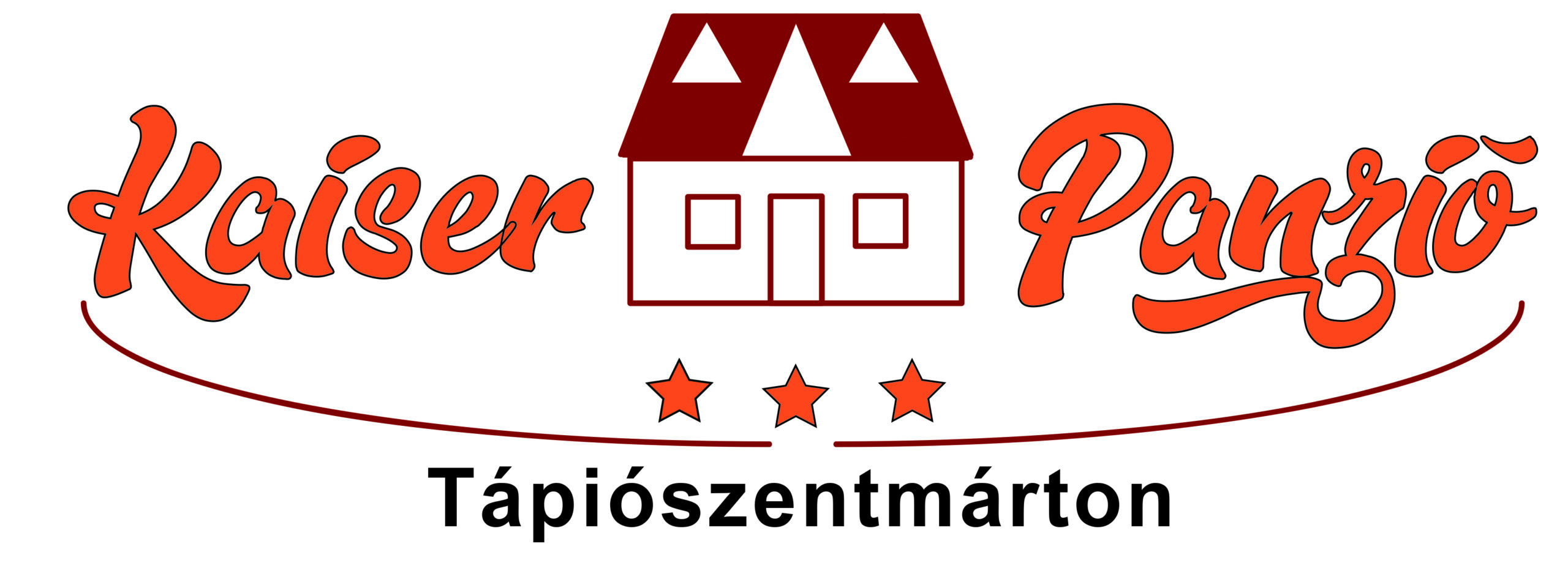 Hotel Kaiser Panzió